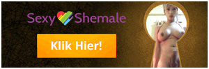 Sexy Shemale Dating
