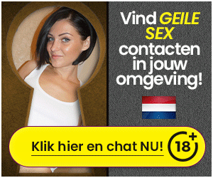 Escort advertentie