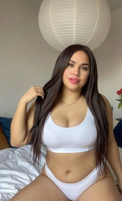 User profile image 1