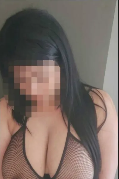 User profile image 3