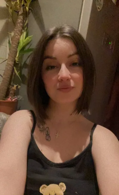User profile image 1