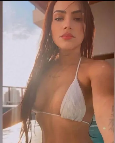 Brunaaa bellaa - Zaventem