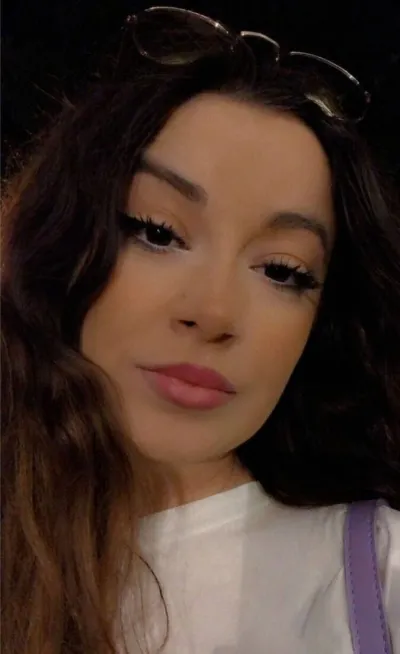 User profile image 2