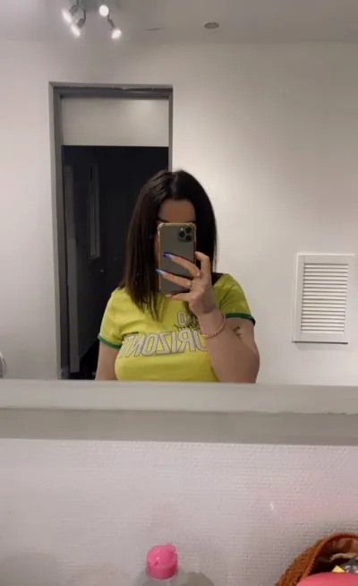 User profile image 4