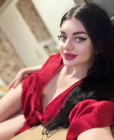 User profile image 7