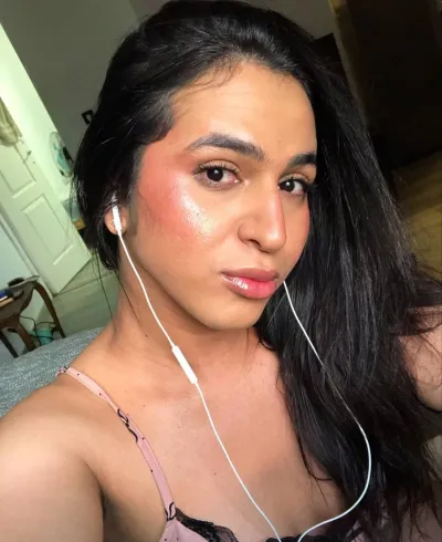 User profile image 7