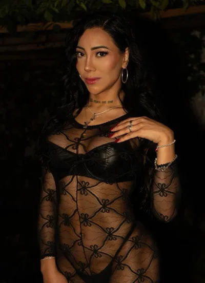 User profile image 6