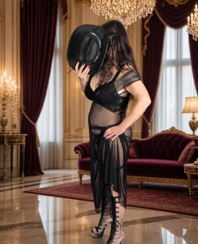 User profile image 5