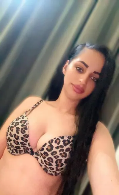 User profile image 1