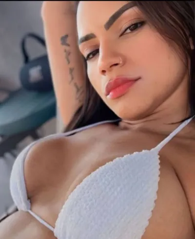 User profile image 3