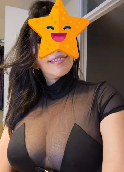 User profile image 2