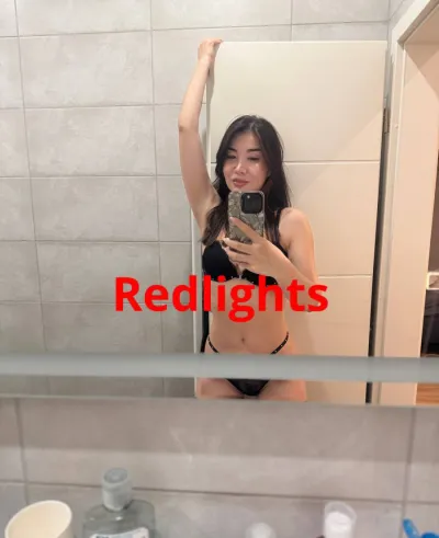 User profile image 7