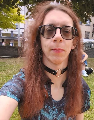 User profile image 1
