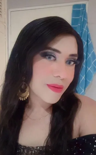 User profile image 6