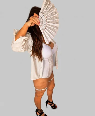 User profile image 1