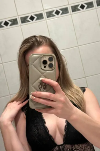 User profile image 1