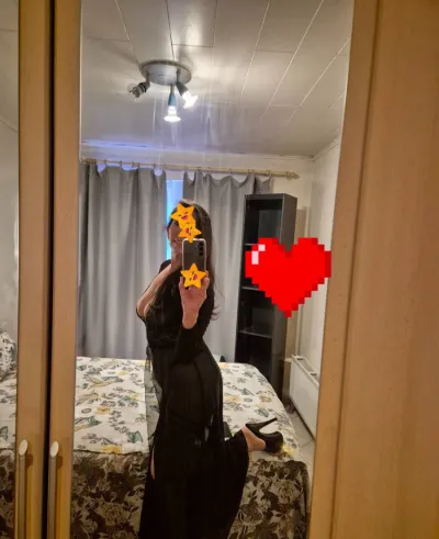User profile image 1