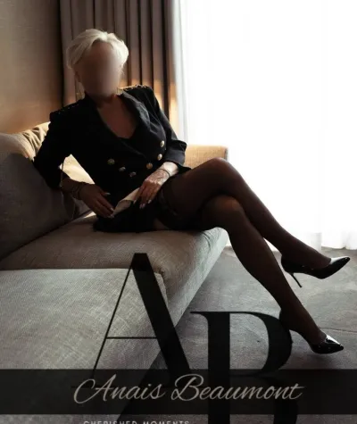 User profile image 6