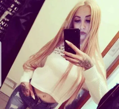 User profile image 1