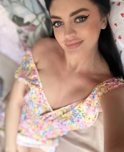 User profile image 3