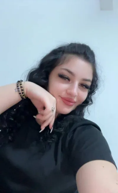 User profile image 1