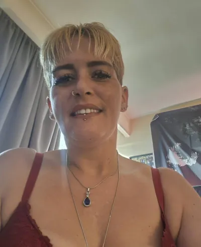 User profile image 6