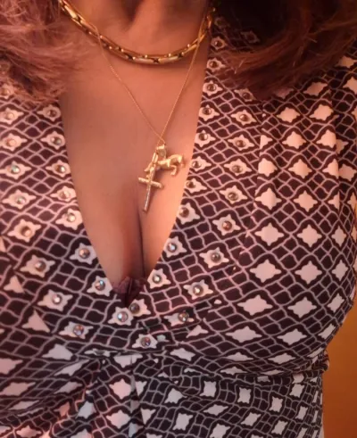 User profile image 4