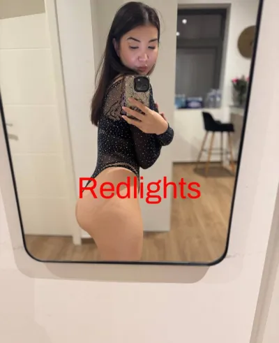 User profile image 4