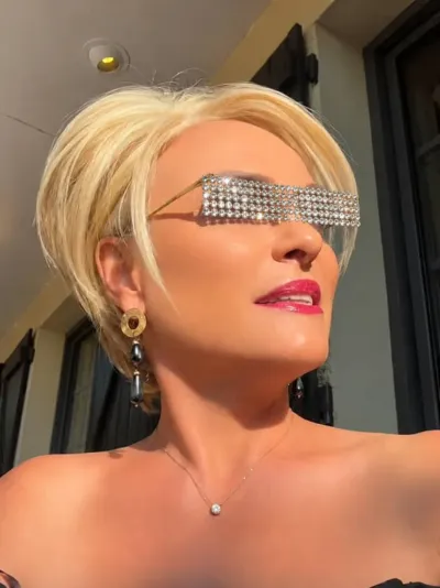 Sensual Escort - Aalst