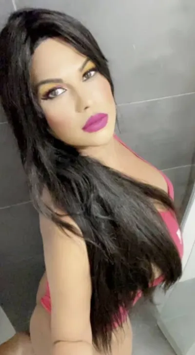 User profile image 3