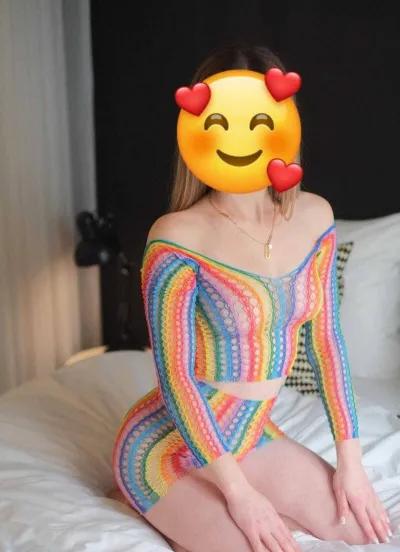 User profile image 6
