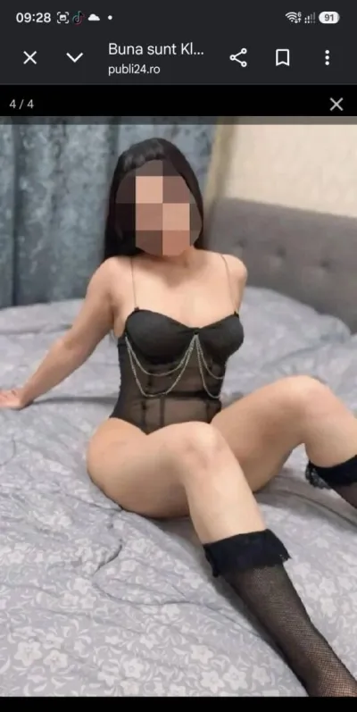 User profile image 1
