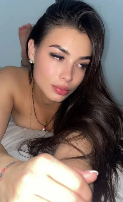 User profile image 1