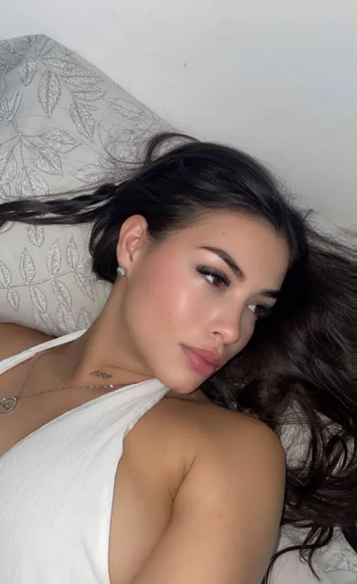 Tania Prive & Escort - Antwerpen
