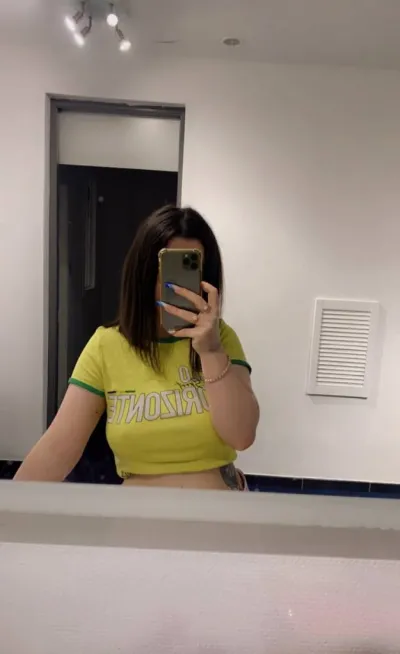 User profile image 6
