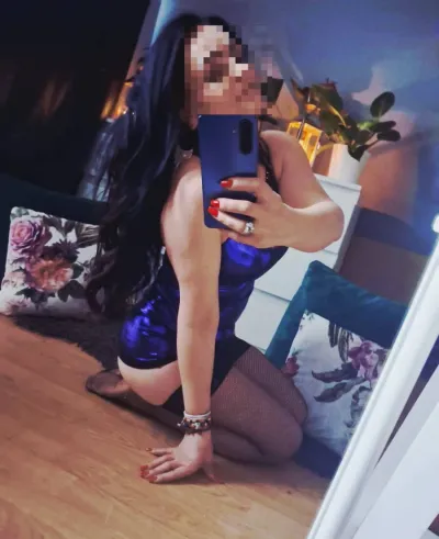 User profile image 4