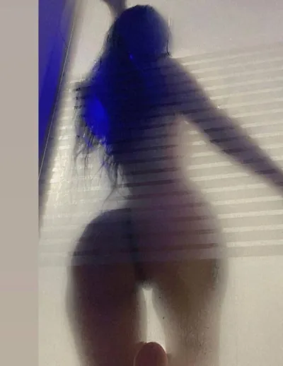 User profile image 6