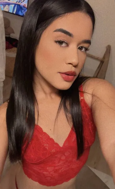 User profile image 4