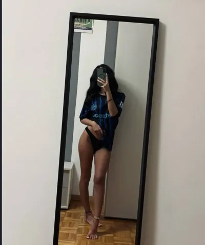 User profile image 1