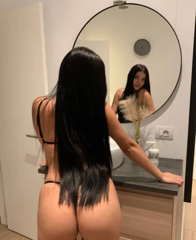 User profile image 5
