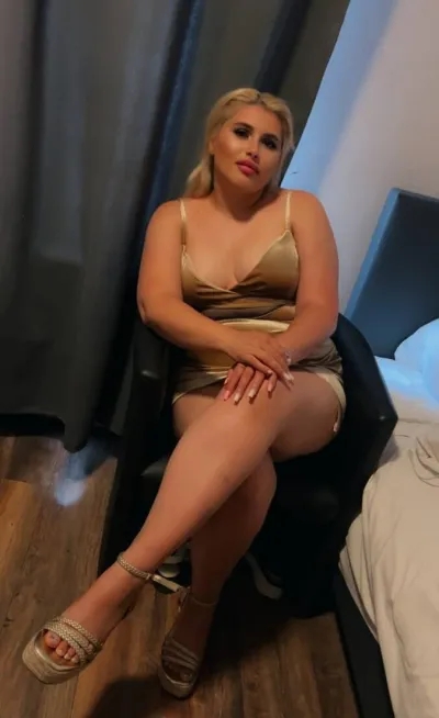User profile image 3