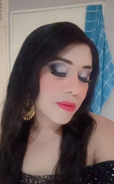 User profile image 5