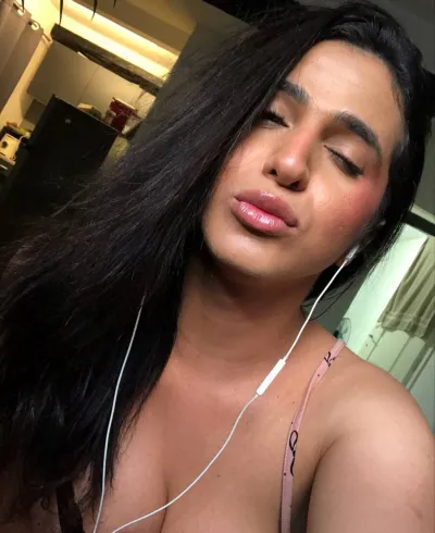 User profile image 6