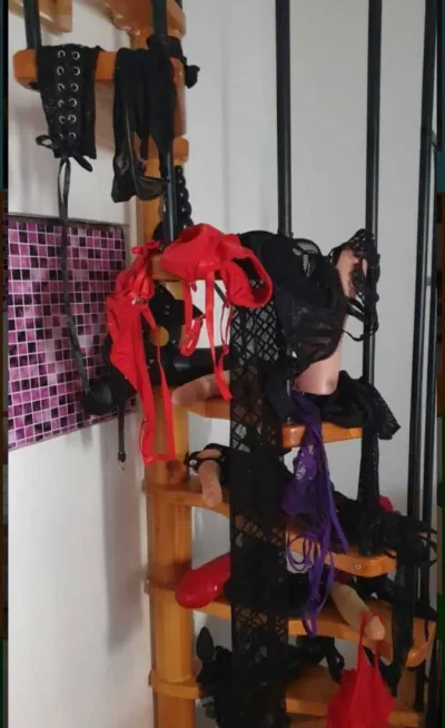 User profile image 7