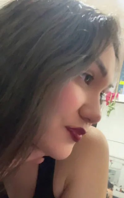 User profile image 6