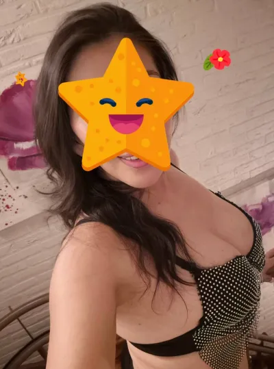 User profile image 3