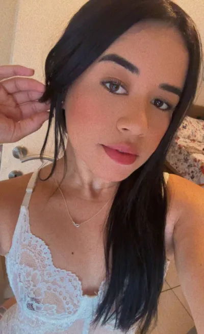 User profile image 7