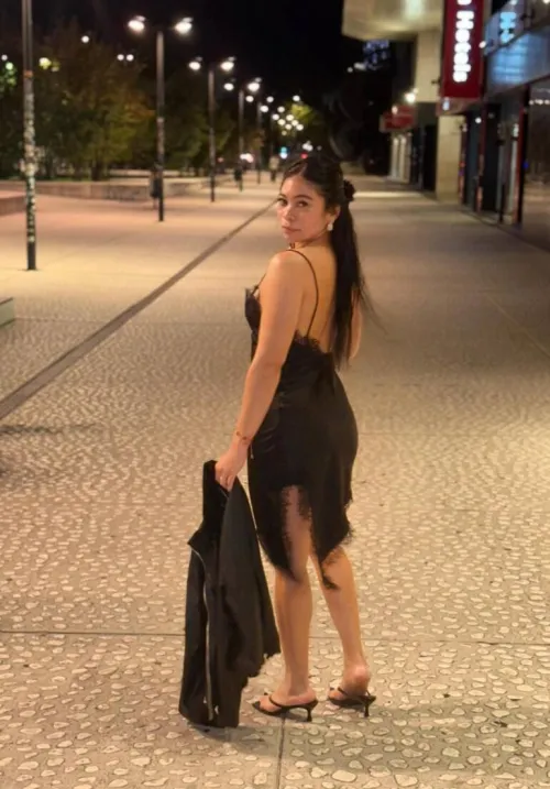 Angelina All - Aalst