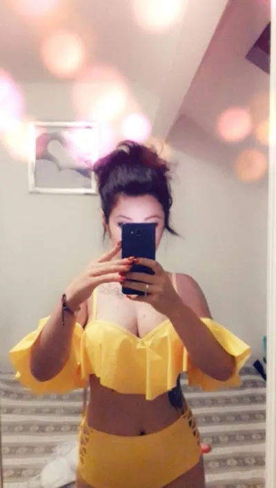User profile image 7