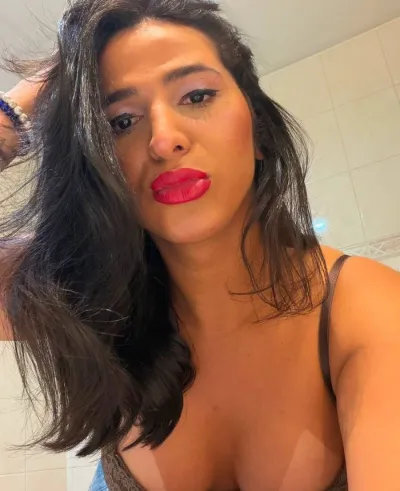 User profile image 2